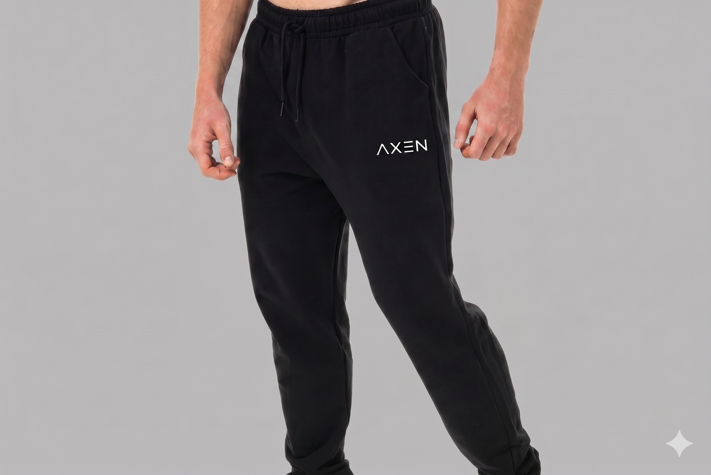 Calça AXEN
