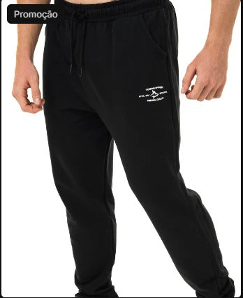 Calça