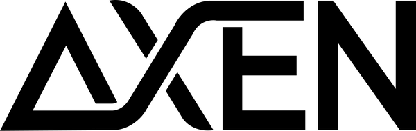 AXEN STORE